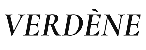 Verdene